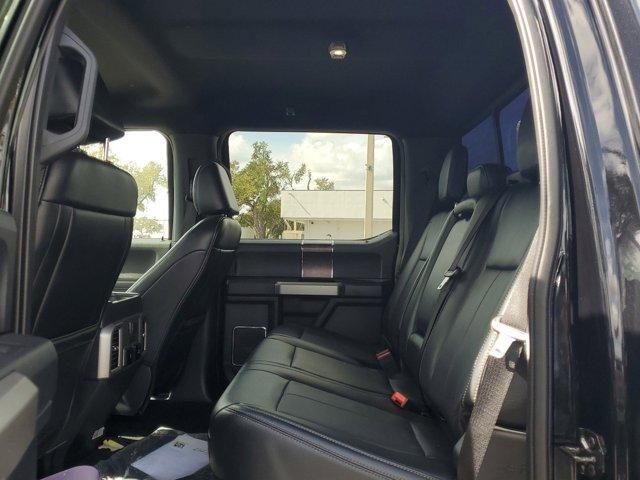 used 2022 Ford F-350 car, priced at $69,829