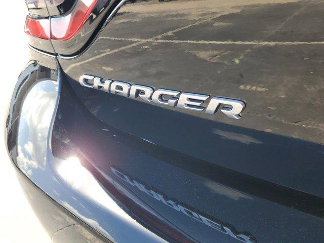 used 2023 Dodge Charger car, priced at $27,993