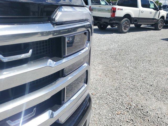 new 2024 Ford F-250 car, priced at $91,504