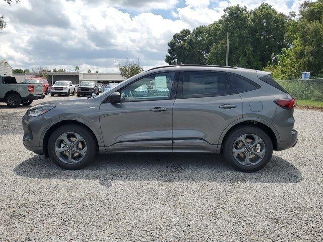 new 2024 Ford Escape car, priced at $30,066