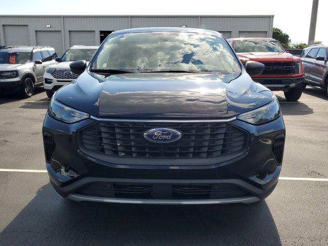new 2024 Ford Escape car, priced at $26,852