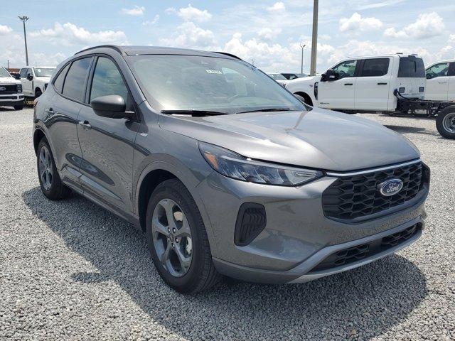 new 2024 Ford Escape car, priced at $34,188