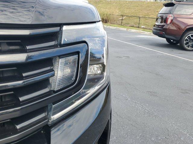 used 2020 Ford Expedition car, priced at $41,891