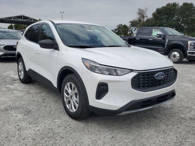 new 2024 Ford Escape car, priced at $28,130