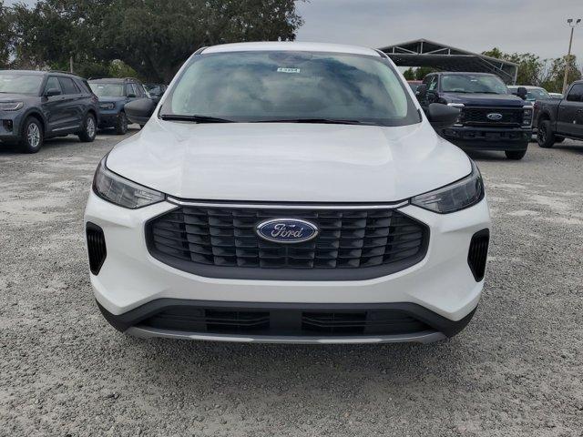 new 2024 Ford Escape car, priced at $28,130