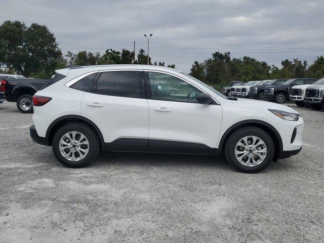 new 2024 Ford Escape car, priced at $28,130