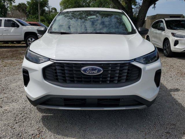 new 2024 Ford Escape car, priced at $26,842