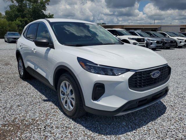 new 2024 Ford Escape car, priced at $26,970