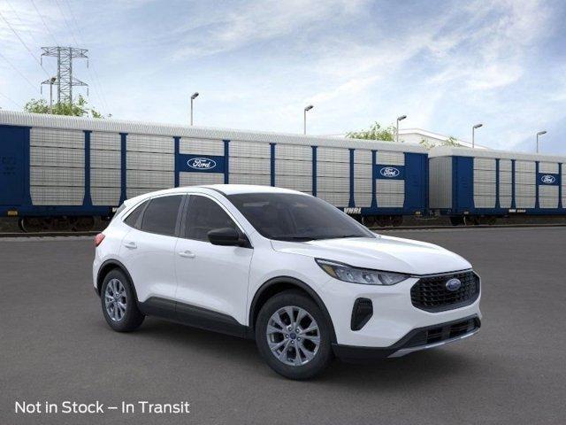 new 2024 Ford Escape car, priced at $28,130