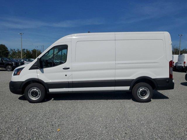 new 2024 Ford Transit-250 car, priced at $51,315