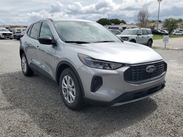 new 2024 Ford Escape car, priced at $28,130