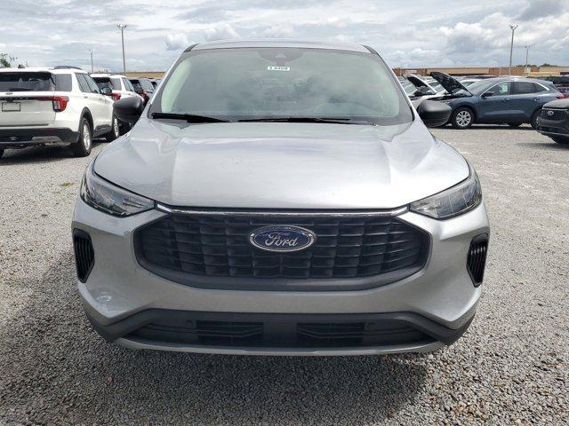 new 2024 Ford Escape car, priced at $28,130