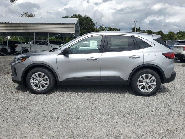 new 2024 Ford Escape car, priced at $28,130