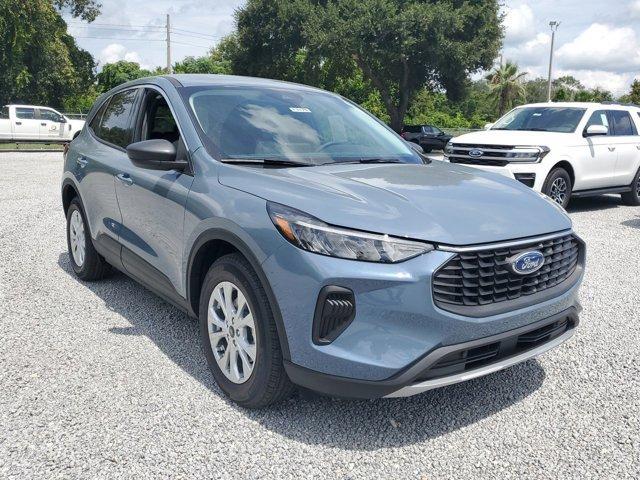 new 2024 Ford Escape car, priced at $28,130