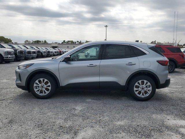 new 2024 Ford Escape car, priced at $28,130