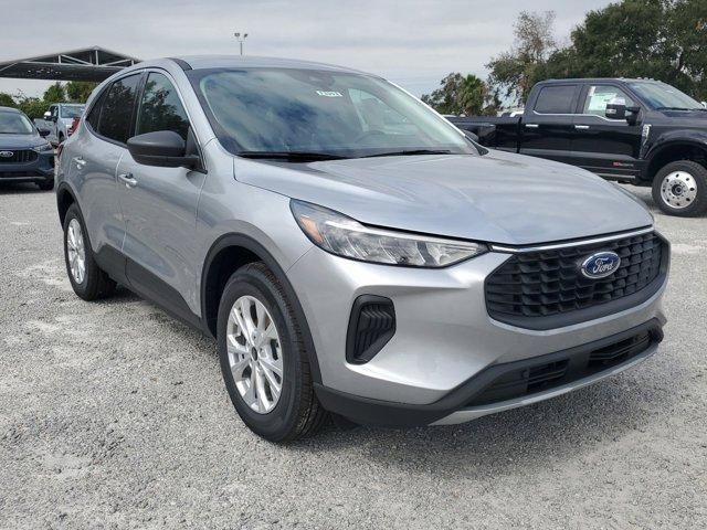 new 2024 Ford Escape car, priced at $28,130