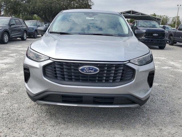 new 2024 Ford Escape car, priced at $28,130