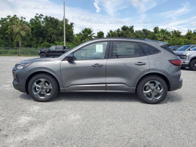 new 2024 Ford Escape car, priced at $28,951