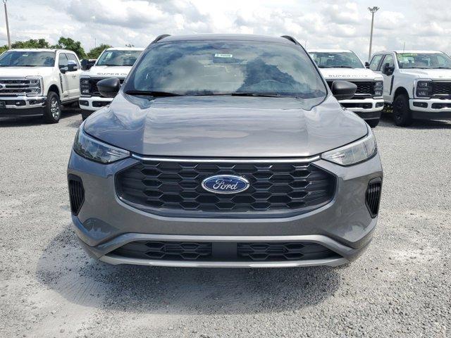 new 2024 Ford Escape car, priced at $28,951