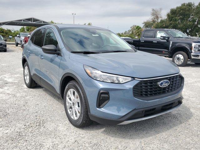 new 2024 Ford Escape car, priced at $28,130