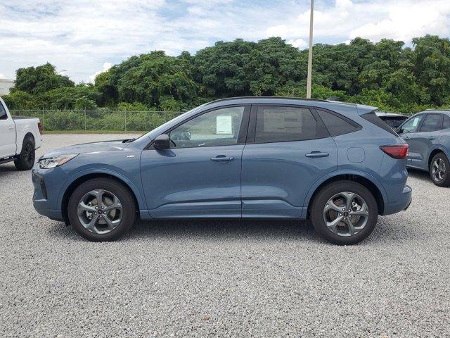 new 2024 Ford Escape car, priced at $28,951