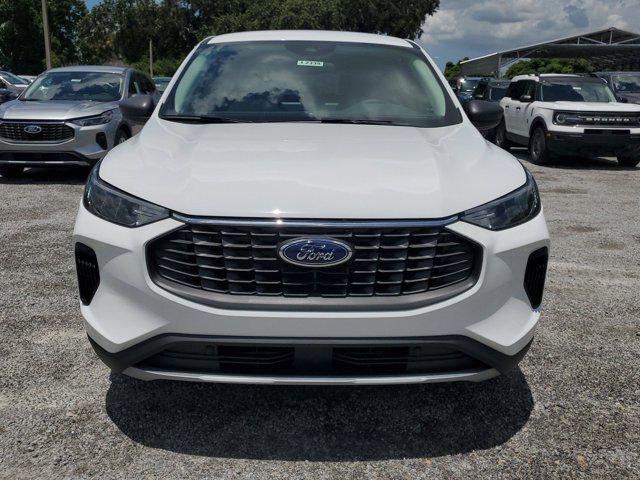 new 2024 Ford Escape car, priced at $25,952