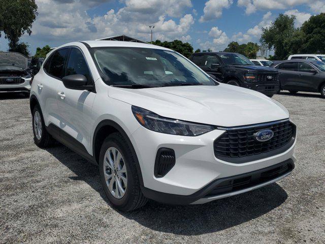 new 2024 Ford Escape car, priced at $25,952