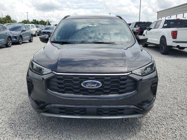 new 2024 Ford Escape car, priced at $28,951