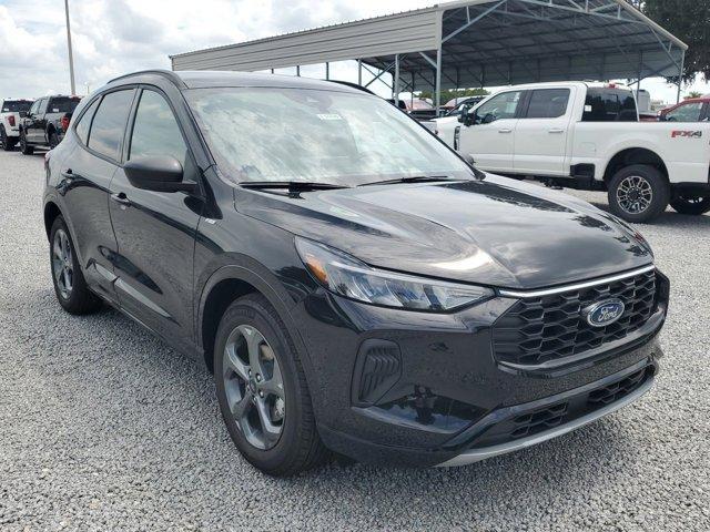 new 2024 Ford Escape car, priced at $28,951