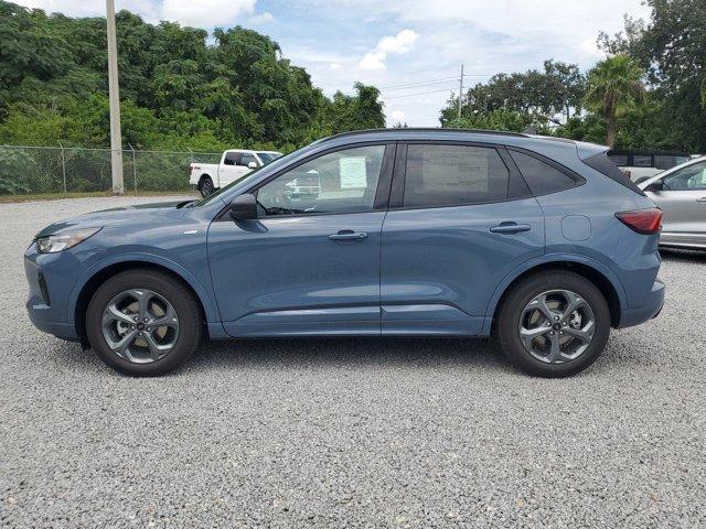 new 2024 Ford Escape car, priced at $31,066