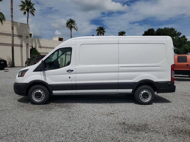 new 2024 Ford Transit-250 car, priced at $63,360