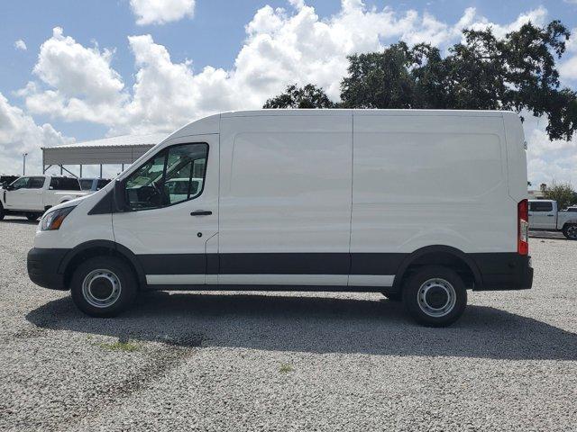 new 2024 Ford Transit-250 car, priced at $51,695