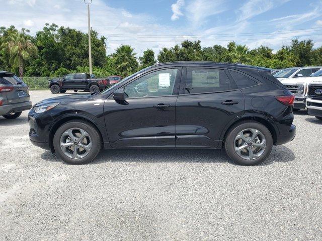 new 2024 Ford Escape car, priced at $28,951