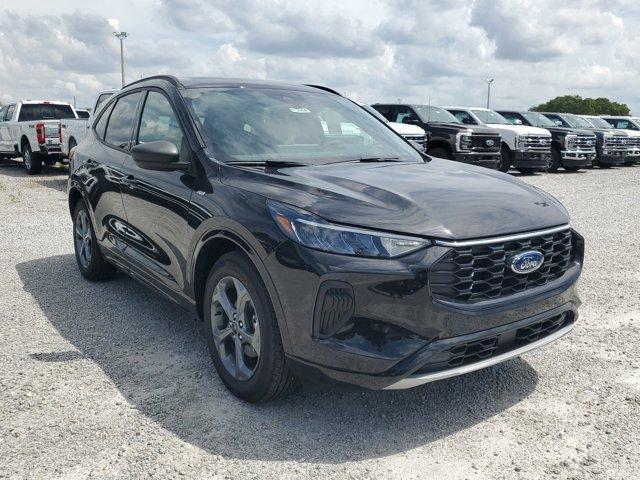 new 2024 Ford Escape car, priced at $28,951