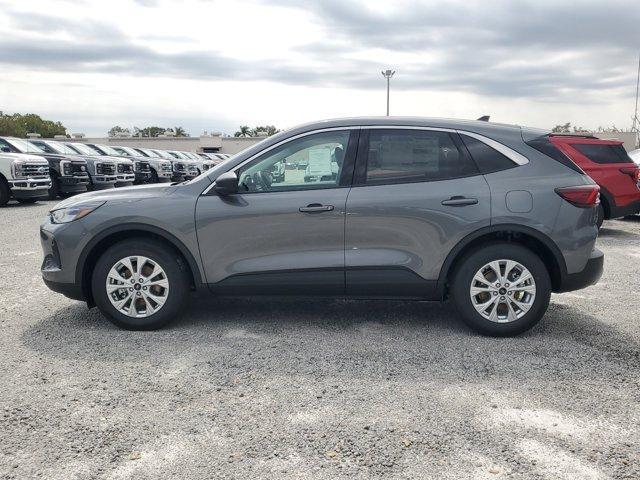 new 2024 Ford Escape car, priced at $28,130