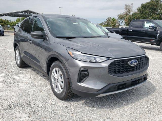 new 2024 Ford Escape car, priced at $28,130