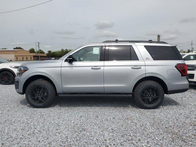 new 2024 Ford Expedition car, priced at $76,182