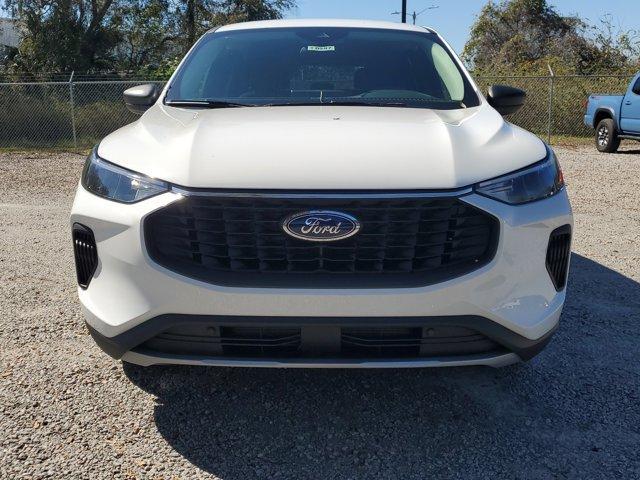 new 2024 Ford Escape car, priced at $27,265
