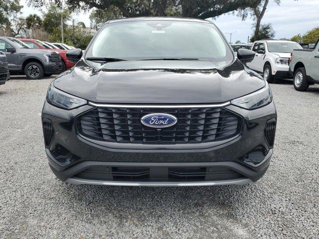 new 2024 Ford Escape car, priced at $29,821