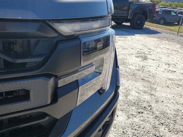 new 2025 Ford F-150 car, priced at $88,190