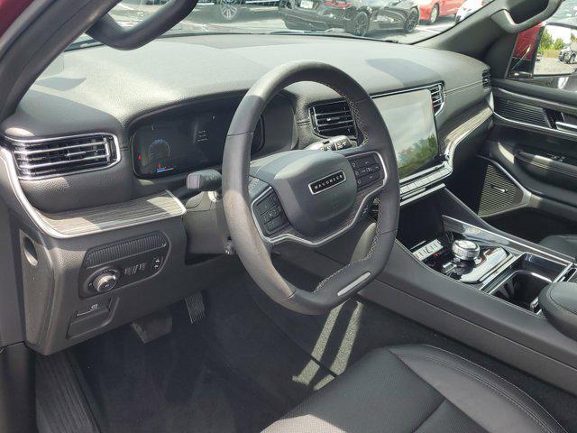 used 2019 Ford F-150 car, priced at $41,795