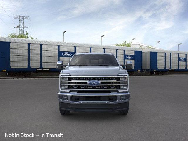 new 2025 Ford F-250 car, priced at $86,820