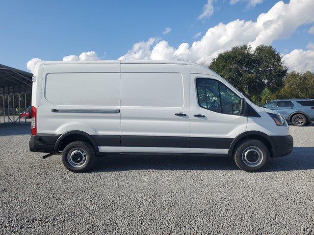 new 2024 Ford Transit-250 car, priced at $51,630