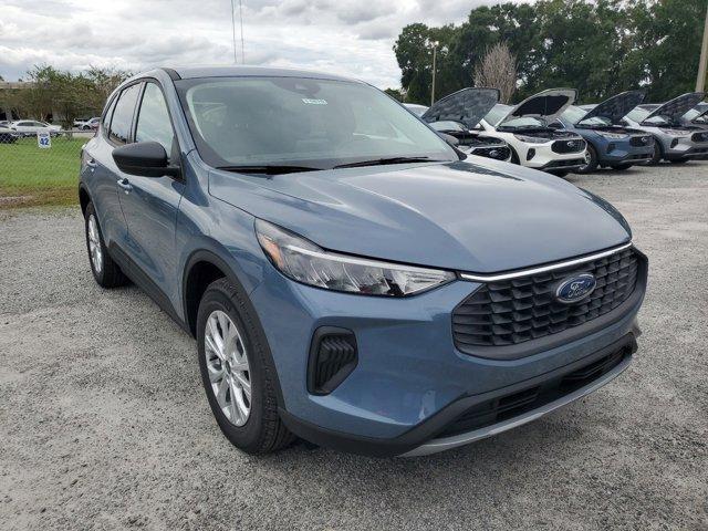 new 2025 Ford Escape car, priced at $28,764