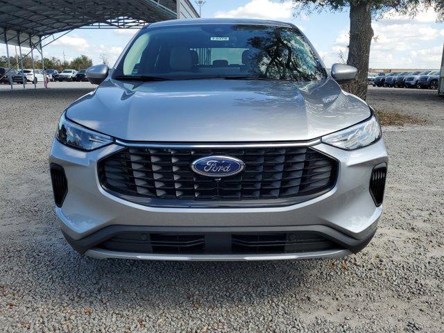 new 2024 Ford Escape car, priced at $30,522