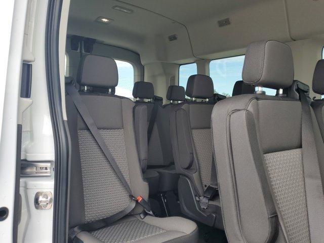 new 2024 Ford Transit-350 car, priced at $64,000