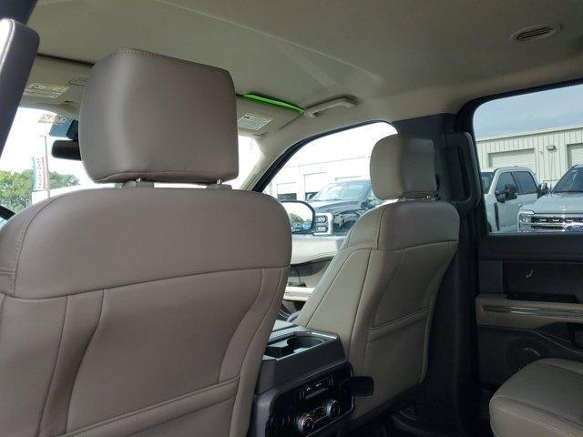 used 2020 Ford Expedition car, priced at $27,967