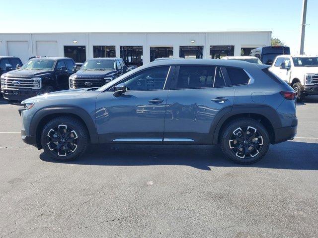 used 2023 Mazda CX-50 car, priced at $30,998