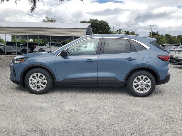 new 2024 Ford Escape car, priced at $28,130