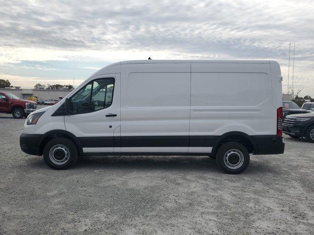 new 2024 Ford Transit-250 car, priced at $51,630